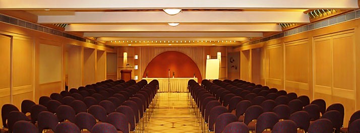 178/Comfort Inn President - Ahmedabad 04.jpg